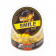 Бойлы плавающие MINENKO TIGER NUT (SMILE) Pop-Up 12мм