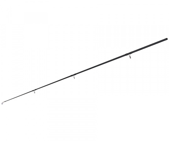 FLAGMAN Первая секция карпового удилища Magnum Black Carp 3,6м 3,25lb 30мм