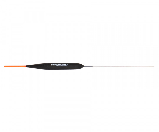 FLAGMAN Поплавок из бальсы TF2529 bc 0,6г