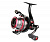 FLAGMAN Катушка спиннинговая SpeedFly 2500S 7+1ш.п.