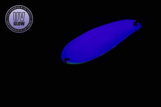 Блесна REFLEX 4.8g ELEMENT цв. R10