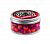 FFEM POP-UP STRAWBERRY PLUM 12MM