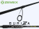 ZEMEX Buriza 862MH fast 259 7,0-28,0 ZEMEX Buriza 862MH fast 259 7,0-28,0