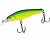 FLAGMAN Воблер Danser 65мм 7г 0-1,5м M03 Floating