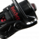 Катушка безынерционная карповая Black Side Batcher 5500FD (3+1 подш.) Катушка безынерционная карповая Black Side Batcher 5500FD (3+1 подш.)