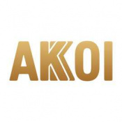 AKOI