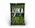 FFEM Ajika Boilies Krill 20mm