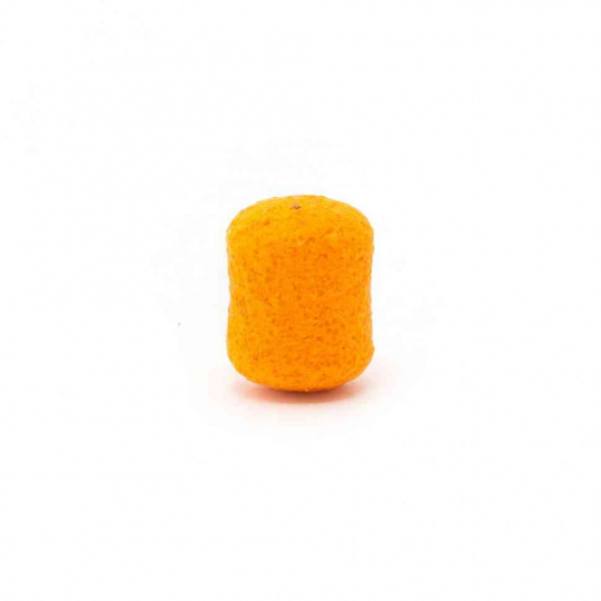 Насадочные бойлы MINENKO WAFTERS DUMBELLS TUTTI-FRUTTI 11x14мм