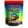 Прикормка "DUNAEV-READY" 1кг Карп-Карась