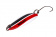 Блесна Reflex LEGEND 3,1g цвет R43
