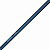 FLAGMAN Шестая секция штекерного удилища Tregaron Carp Long Pole Series 1