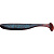 Приманка силиконовая Keitech Easy Shiner 6.5" EA#03 Grape