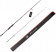 Удилище спиннинговое DAIWA FUEGO 244см тест 5-25 гр