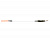 FLAGMAN Поплавок из бальсы Waggler TF8044 3г+8г