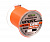 CARP PRO Леска Sport Line Fluo Orange 300м 0,310мм