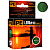 ПЛЕТЕНЫЙ ШНУР PE ULTRA LIGHT DARK GREEN 0,12MM 100M