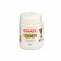 Dunaev "Желтая краска" 150г Dunaev "Желтая краска" 150г