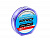 FLAGMAN Леска Sherman Pro Hook Length 50м 0,115мм 1,29кг