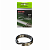 КОЛЬЦА ЗАВОДНЫЕ  Catcher SPLIT RING №4,5