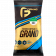 F-FISHING Прикормка для рыбы GRAND Марципан 1кг F-FISHING Прикормка для рыбы GRAND Марципан 1кг
