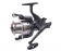 FLAGMAN Катушкa карповая Magnum Carp Feeder 6000 FLAGMAN Катушкa карповая Magnum Carp Feeder 6000