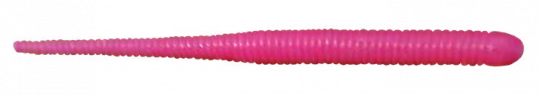 warmr