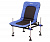 FLAGMAN Кресло фидерное Chair d30мм