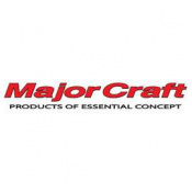 MjorCraft
