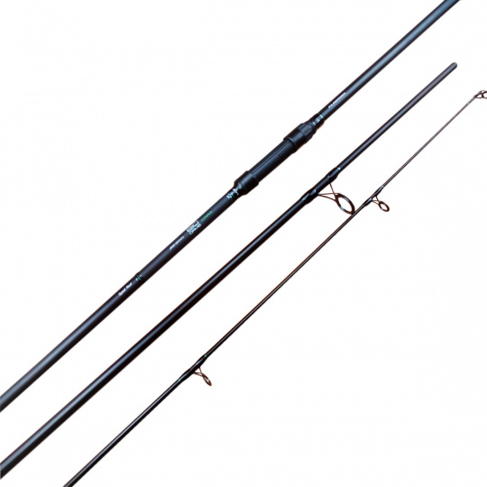 Удилище сподовое 3-х секц. Sensor Big Game Carp Spod 3,9м 5,0lb 50мм
