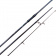 Удилище сподовое 3-х секц. Sensor Big Game Carp Spod 3,9м 5,0lb 50мм Удилище сподовое 3-х секц. Sensor Big Game Carp Spod 3,9м 5,0lb 50мм