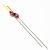 FLAGMAN Поплавок из бальсы TF2029 bc 1,5г