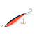 F-FISHING Балансир 4,0см 8,5г цвет 006