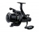 CARP PRO Катушка One Blackpool Carp 8000 FS CARP PRO Катушка One Blackpool Carp 8000 FS